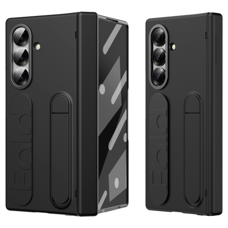 Samsung Galaxy Z Fold 7 5G Behuizing Stand en Koord
