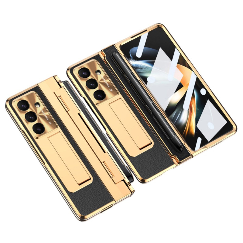 Samsung Galaxy Z Fold 7 5G Hoesje Volledige Bescherming