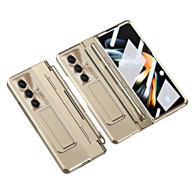 Beschermhoes Samsung Galaxy Z Fold 7 5G Scharnier