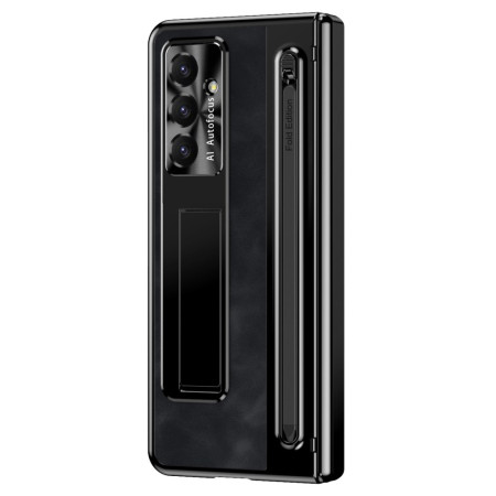 Samsung Galaxy Z Fold 7 5G...