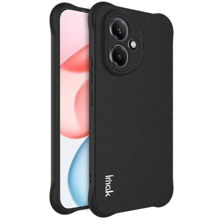Honor 400 IMAK-behuizing