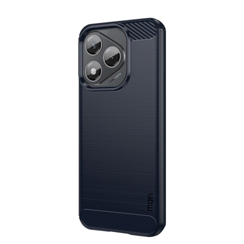 Honor 400 Geborsteld Koolstofvezel Shell