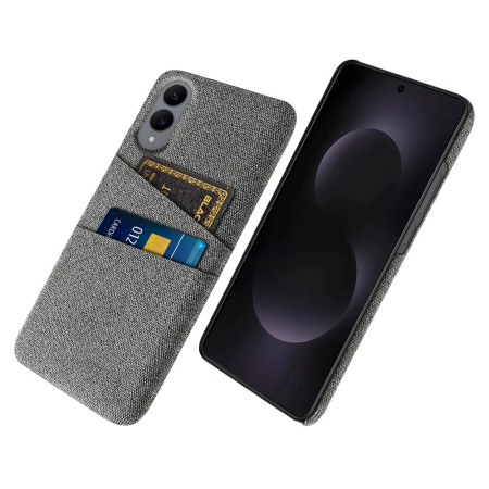 Coque Samsung Galaxy S25...