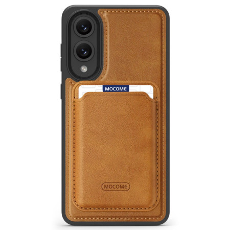 Coque Samsung Galaxy S25...
