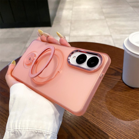 Coque Samsung Galaxy S25...