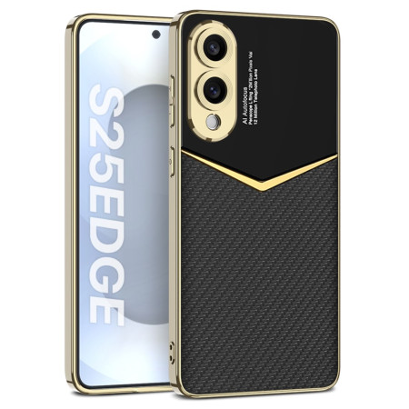 Coque Samsung Galaxy S25...