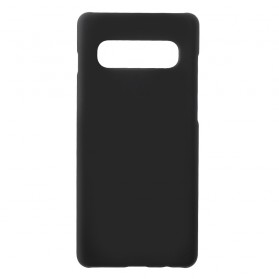 Samsung Galaxy S10 Plus Silicone Hoesje