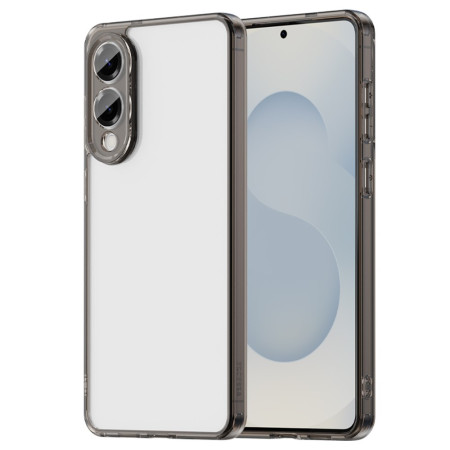 Coque Samsung Galaxy S25...