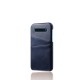 Samsung Galaxy S10 Plus Kaart Etui
