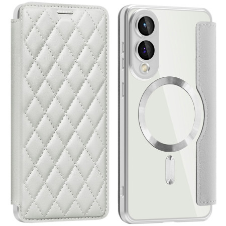 Flip cover Samsung Galaxy...