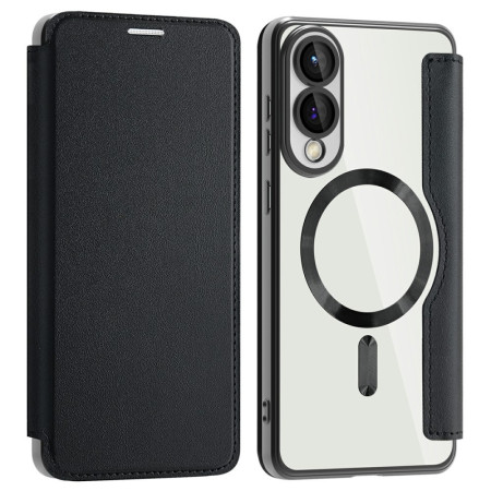 Flip cover Samsung Galaxy...