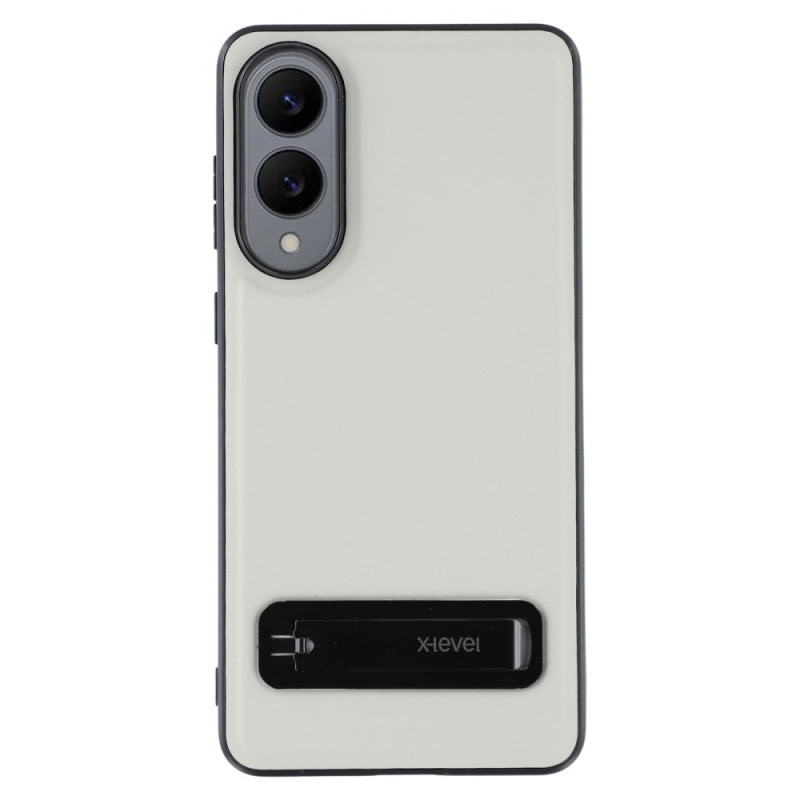 Samsung Galaxy S25 Handsfree Houder Hoesje X-LEVEL