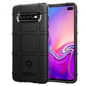 Samsung Galaxy S10 Plus Rugged Shield