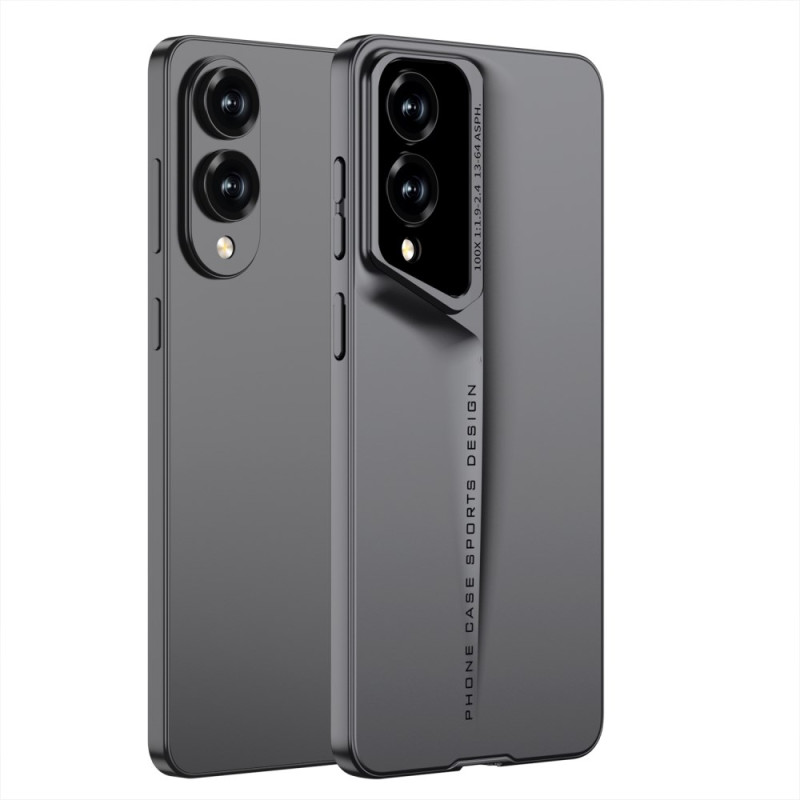 Samsung Galaxy S25 Edge Finesse Hoesje GKK