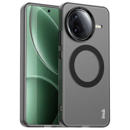 Hoes Poco F7 Pro 5G...