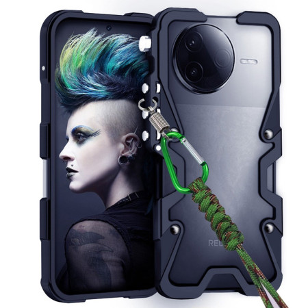 Poco F7 Pro 5G Shell...