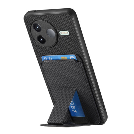 CasePoco F7 Pro 5G...