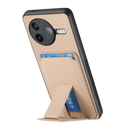 CasePoco F7 Pro 5G...