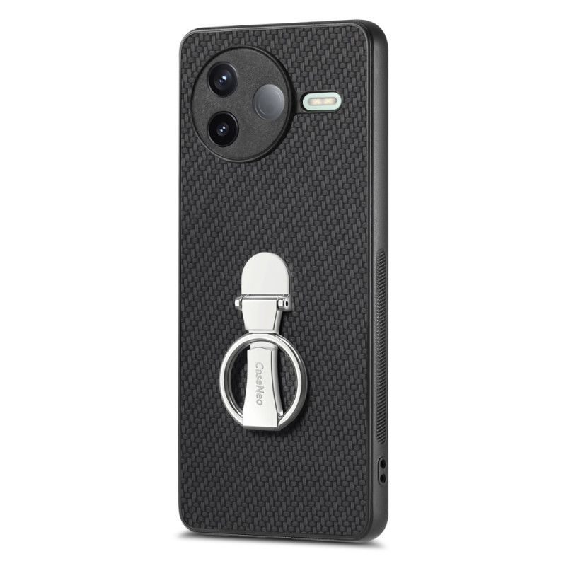 Hoesje Poco F7 Pro 5G-ondersteuning