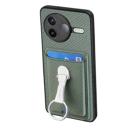 Xiaomi Poco F7 Pro Hoesje...