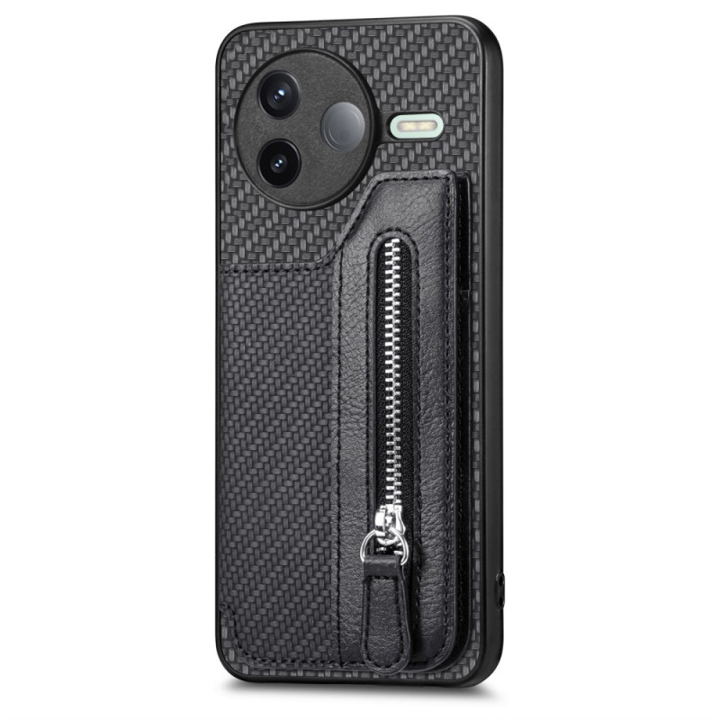 Poco F7 Pro 5G Portemonnee Hoesje