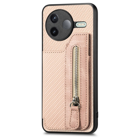 Poco F7 Pro 5G Portemonnee...