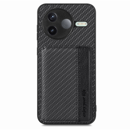 Hoesje Poco F7 Pro 5G RFID...