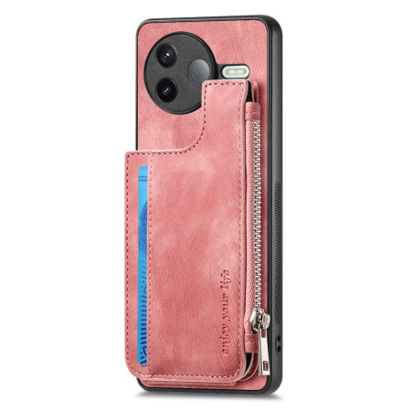 Poco F7 Pro 5G Kaartetui...