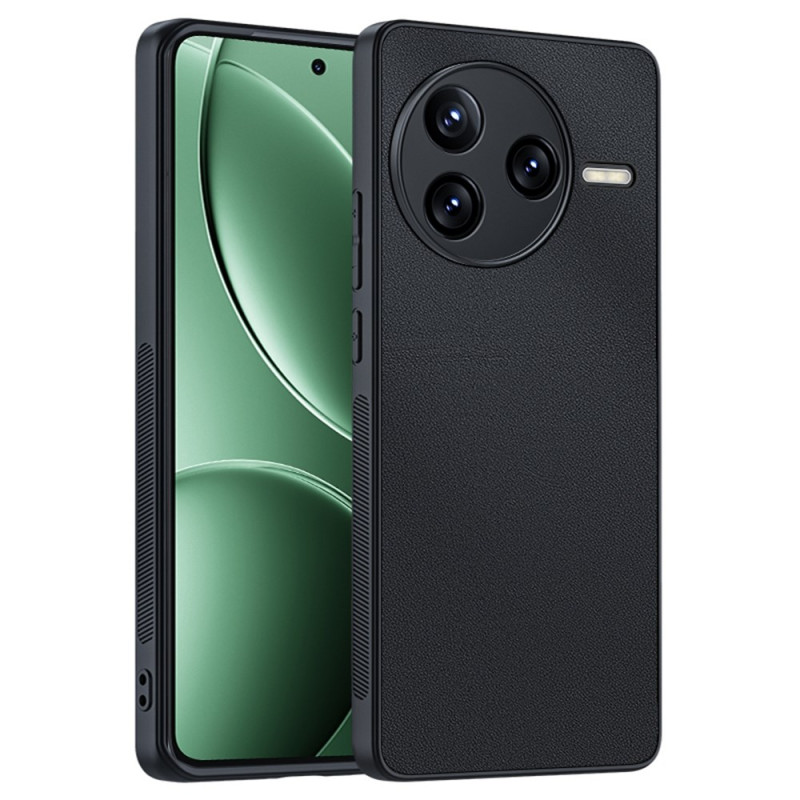 Poco F7 Pro 5G Leer Effect Ultra Dun