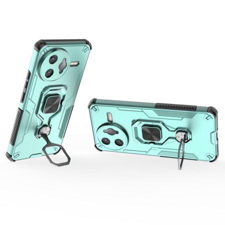 Poco F7 Pro / F7 Ultra...