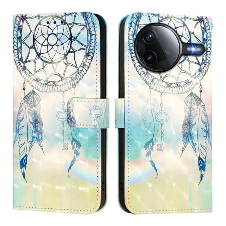 Housse Poco F7 Pro 5G /...