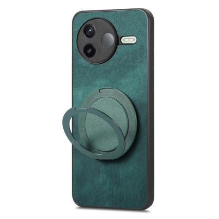 Coque Poco F7 Pro 5G / Poco...