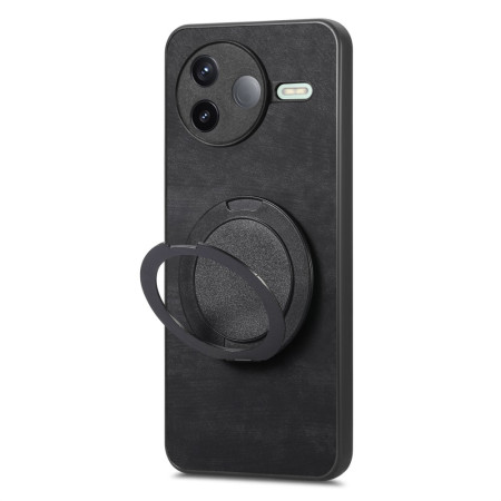 Coque Poco F7 Pro 5G / Poco...
