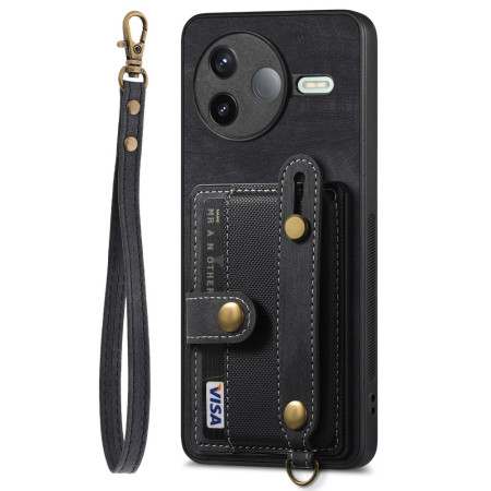 Coque Poco F7 Pro 5G / Poco...