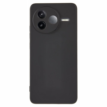 Poco F7 Pro 5G...