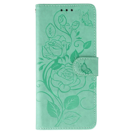 Poco F7 Pro 5G hoesje met...