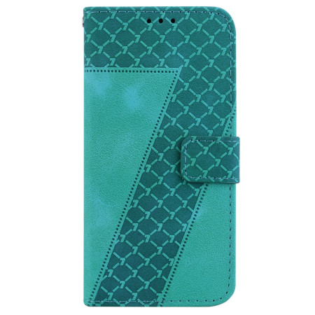 Hoesje Poco F7 Pro 5G / F7...