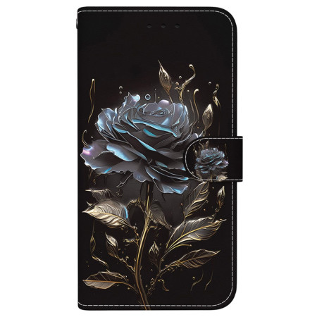 Hoesje Poco F7 Pro 5G / F7...