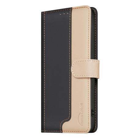 Hoesje Poco F7 Pro 5G / F7...
