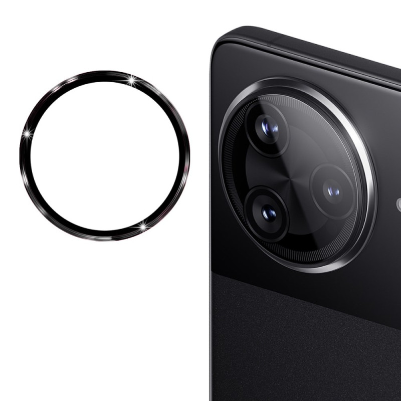 Camera Lens Beschermer Poco F7 Pro 5G / Poco F7 Ultra 5G ENKAY
