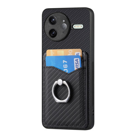 Hoesje Poco F7 Ultra 5G...