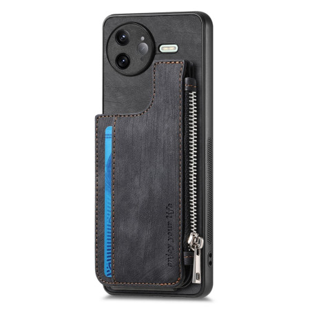 Xiaomi Poco F7 Ultra 5G...