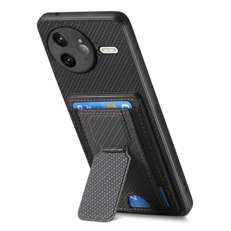 Poco F7 Ultra 5G...