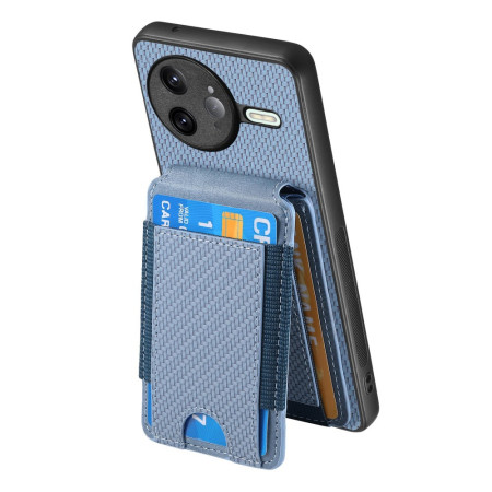 Coque Xiaomi Poco F7 Ultra...