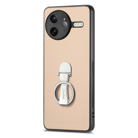 Hoesje Poco F7 Ultra 5G...