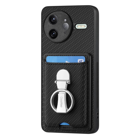 Hoesje Poco F7 Ultra 5G...