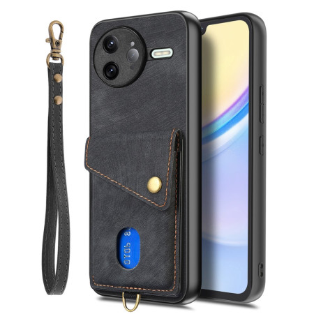 Poco F7 Ultra 5G Retro...