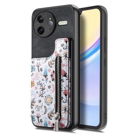 Poco F7 Ultra 5G RFID...