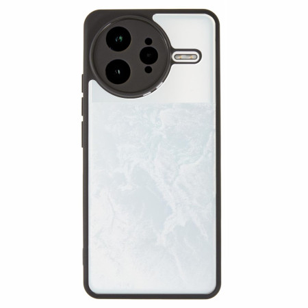 Hoesje Poco F7 Ultra 5G...