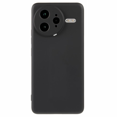 Poco F7 Ultra 5G Silicone...